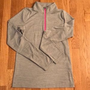 Under Amour Pullover